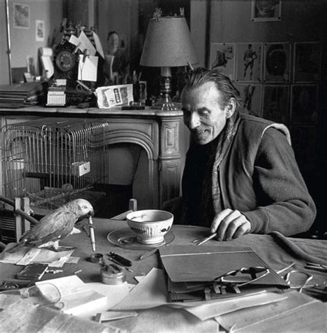 francois celine|ferdinand céline.